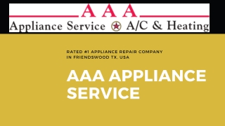 Best air conditioning installation Friendswood TX