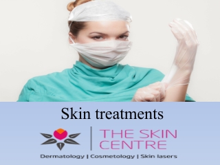 best skin clinic in south delhi