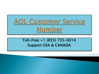 Install AOL Email Desktop Gold Windows l Email Technical Service