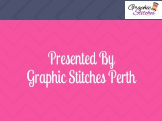 Embroidered Caps Perth – The Must Know Facts Before ordering!