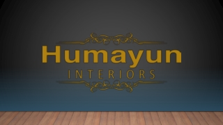 Buy Vinyl Flooring | Vinyl Tiles in Pakistan | Humayun Interiors