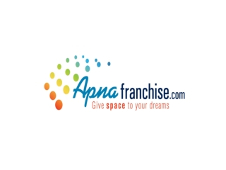 Franchise Oppurtunities India