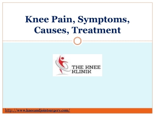 Knee ACL Reconstruction in Pune | The Knee KlinikKnee ACL Reconstruction in Pune | The Knee Klinik