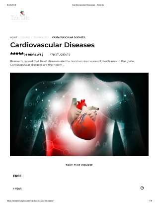 https://www.edocr.com/v/ekmny6xb/edukite/Cardiovascular-Diseases-Edukite