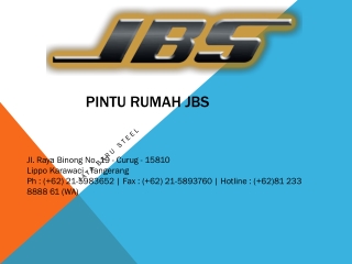 0812-9162-6105 (FOTRESS), pintu baja profil, pintu panel baja, pintu baja ringan kamar mandi, Bekasi