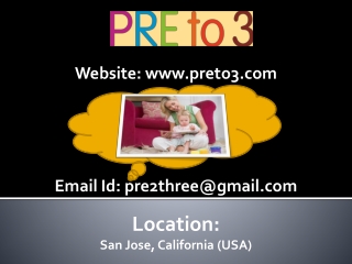 Childcare Management Software Solution Available Online