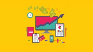eCommerce Product Page Design Elements That Can Boost Conversion Rate