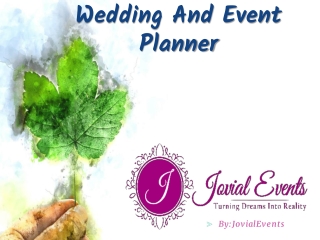 dubai wedding venues