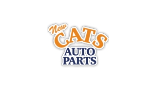 Sell Your Junk Cars At New Cats Auto Parts