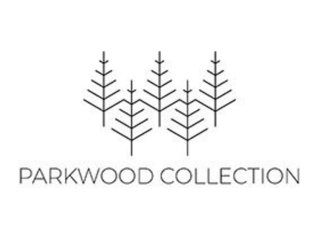Parkwood Collection Floor Plan