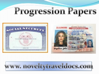 GET REGISTERED DRIVERS LICENSE