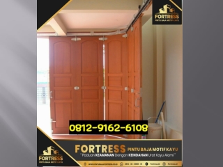 0812-9162-6109 (FORTRESS), distributor pintu garasi wina di semarang, denah pintu garKLIK http://Wa.me/6281291626109 dis