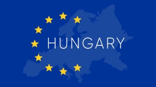 Hungary Indians - EU Passport