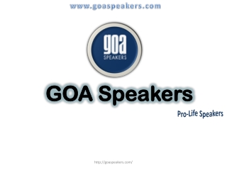 Book Online Top Christian Women’s Speakers for Women Events