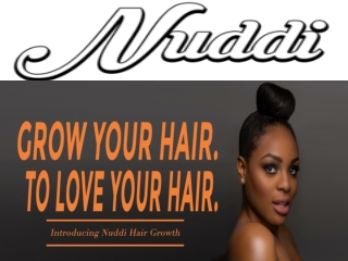 Best anti dandruff natural hair oil to make your hair gorgeous and healthy