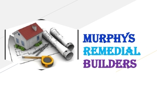 Hire Murphy Group For Asbestos Roof Removal In Sydney