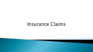 Car Insurance | Car Insurance Policy Online | Bharti AXA