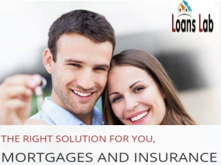 Get Personal Insurance Advisor In Auckland