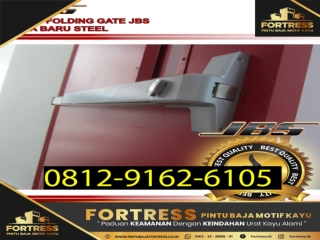 0812-9162-6108 (FORTRESS), pintu darurat emergency exit mesuji Lampung, harga pintu emergency exit surabaya mesuji Lampu