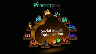 Perfect deal|marketing company in jaipur