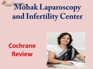 Best Infertility Hospital in Indore | IVF treatment cost in indore