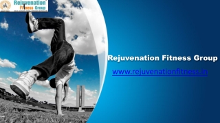 Home Fitness Trainer, Personal Yoga trainer in Bangalore, Chandigarh & Hyderabad