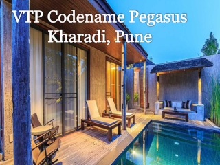 VTP Codename Pegasus|Call: 8448272360