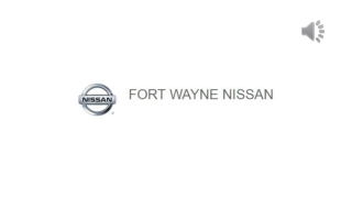 nissan-car-dealerships