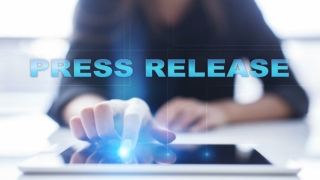 Exclusive Press Release Writing Services