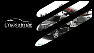 Opt Right Car Service Chicago - All American Limousine