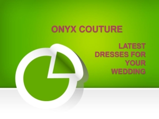 Best Suits for Women | Dress Design | Tailored Dress | ONYX