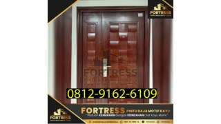 0812-9162-6105 (FOTRESS), engsel pintu baja ringan, harga engsel pintu baja, grendel pintu baja, Jakarta