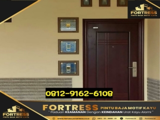 0812-9162-6107 (FORTRESS), pintu rumah minimalis hpl, gambar pintu minimalis hpl, harga pintu minimalis hpl, jakarta