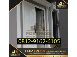 0812-9162-6107 (FORTRESS), gambar pintu minimalis hpl, harga pintu minimalis hpl, pintu minimalis bahan hpl, jakarta