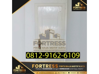 0812-9162-6105 (FOTRESS), pintu kusen baja, kusen dan pintu baja ringan, kunci pintu baja, Bogor