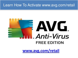 www.avg.com/retail