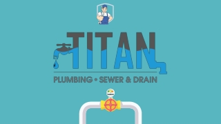 Tips for Know about how Sewer Line Is Clogged?