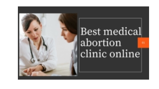 Abortion Clinic - Best Health Care - Women's Center