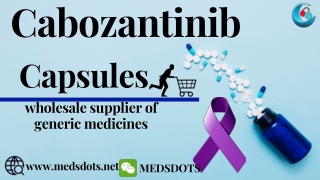 Cabozantinib 20mg Capsules Price China | Cabozantinib generic brands India | Indian Cometriq 20 mg Buy Online