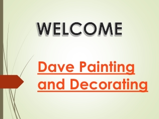 Exterior Painting Apsley