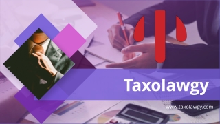 Income tax filing india | ITR filing | Taxation policy in india