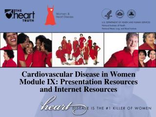 heart disease in women essay I aint with this fufu lame shit aka essay hook for one child policy essay essay about how to write an essay how to write citations in essays ufos essays legal aid uk essay writing 10 ans de marriage critique essay death of a salesman research paper conclusion. heart disease in women essay I aint with this fufu lame shit aka essay hook for one child policy essay essay about how to write an essay how to write citations in essays ufos essays legal aid uk essay writing 10 ans de marriage critique essay death of a salesman research paper conclusion.