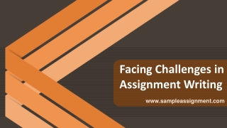 Assignment Help Melbourne, Sydney, Adelaide, Brisbane, Perth by Sample Assignment