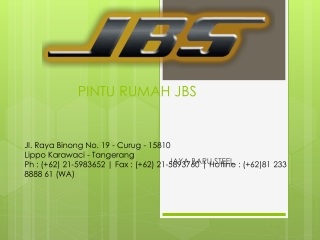 0812-9162-6105 (FOTRESS), kelebihan dan kekurangan pintu baja, kelemahan pintu baja, kelebihan pintu baja, Depok