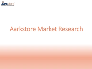 Global Smart Wearables In Healthcare Market Report 2019