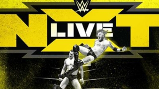 WWE WWE NXT Live Tickets Discount Code