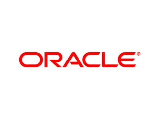 Thomas Kyte Oracle Corporation