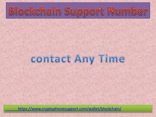 Error account temporarily Blockchain disabled in help