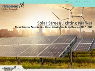 Biomass Power Generation Market by Feedstock (Woody Biomass, Agriculture & Forest Residues, Biogas & Energy Crops, Urban