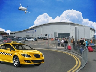 5 Ways to Get Home From the Airport via Leicester Airport Transfers